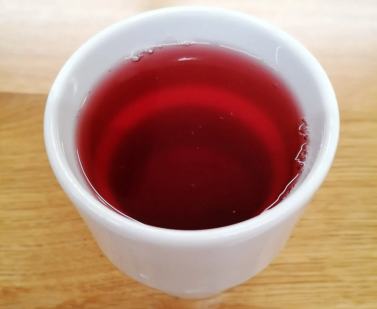 Компот из сухофруктов